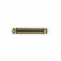 Conector FPC LCD Placa iPhone 6S
