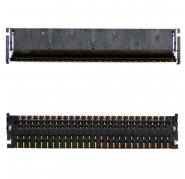 Conector FPC lcd-pantalla iPad 3 / iPad 4