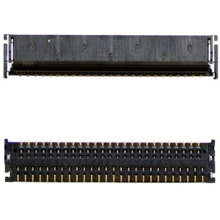 Conector FPC lcd-pantalla iPad 3 / iPad 4