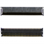 Conector FPC lcd-pantalla iPad 3 / iPad 4