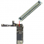 Conector FPC Tactil iPhone 6 Plus