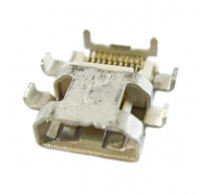 Conector HDMI LG Optimus 2X P990
