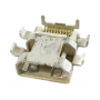 Conector HDMI LG Optimus 2X P990