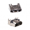 Conector HDMI Playstation 4 SLIM