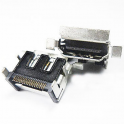 Conector HDMI Xbox One