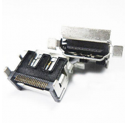Conector HDMI Xbox One