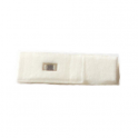 Conector IC Backlight iPad Mini