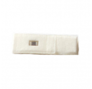 Conector IC Backlight iPad Mini