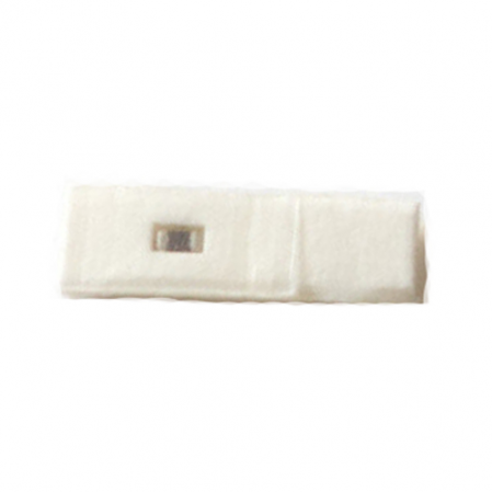 Conector IC Backlight iPad Mini