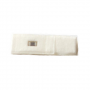 Conector IC Backlight iPad Mini