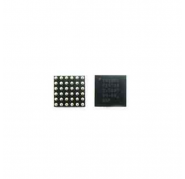 Conector Carga IC iPhone 5s, 5c... U2 IC