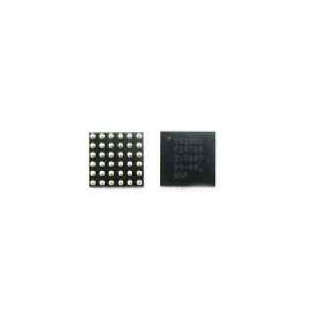 Conector Carga IC iPhone 5s, 5c... U2 IC