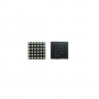 Conector Carga IC iPhone 5s, 5c... U2 IC