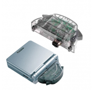 Conector Inalambrico para Game Boy Advance
