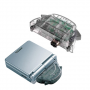 Conector Inalambrico para Game Boy Advance