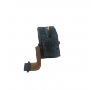 Conector Jack Audio HTC Desire 626X Conector Jack Audio HTC Desire 626X