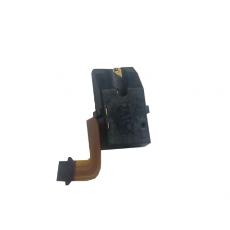 Conector Jack Audio HTC Desire 626X