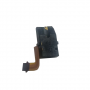 Conector Jack Audio HTC Desire 626X