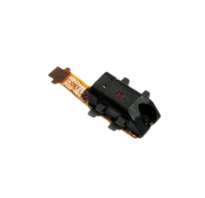 Conector Jack Audio HTC Windows 8X PM23200 SWAP Conector Jack Audio HTC Windows 8X PM23200 SWAP