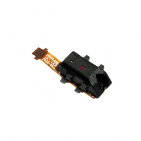 Conector Jack Audio HTC Windows 8X PM23200 SWAP