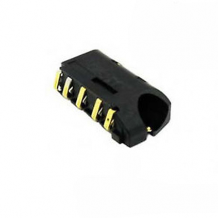Conector Jack Audio LG Nexus 5 SWAP
