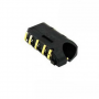 Conector Jack Audio LG Nexus 5 SWAP