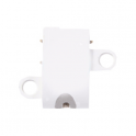 Conector Jack Blanco Meizu M1 Note SWAP