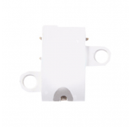 Conector Jack Blanco Meizu M1 Note SWAP
