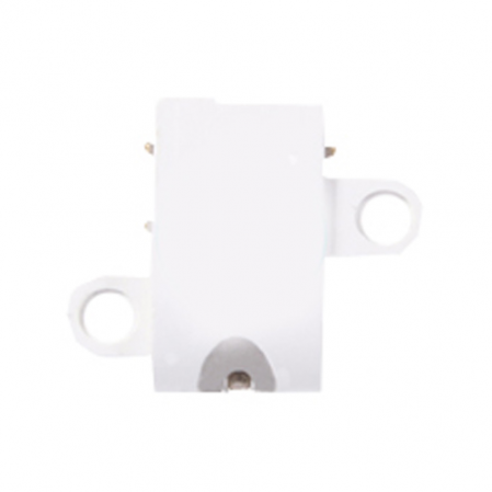 Conector Jack Blanco Meizu M1 Note SWAP