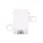 Conector Jack Blanco Meizu M1 Note SWAP