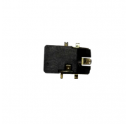 Conector Jack Audio Cubot GT95 SWAP
