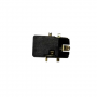 Conector Jack Audio Cubot GT95 SWAP