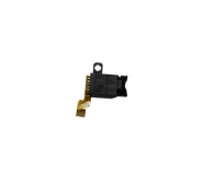 Conector Jack Cubot X11 SWAP