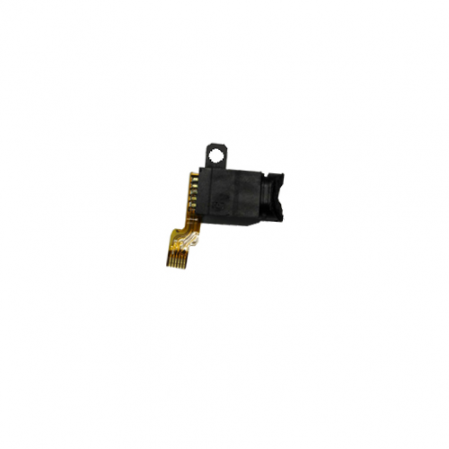Conector Jack Cubot X11 SWAP