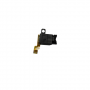 Conector Jack Cubot X11 SWAP