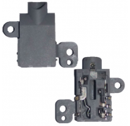 Conector Jack Hembra Meizu M2 Note SWAP