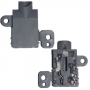 Conector Jack Hembra Meizu M2 Note SWAP