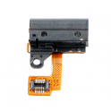 Conector Jack Huawei Gova SWAP