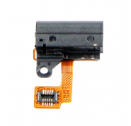 Conector Jack Huawei Gova SWAP