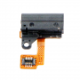 Conector Jack Huawei Gova SWAP