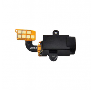 Conector Jack Samsung Galaxy S5 SM-G900F SWAP