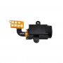 Conector Jack Samsung Galaxy S5 SM-G900F SWAP