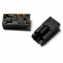 Conector Jack Samsung Galaxy Mini 2 S6500