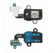 Conector Jack Samsung Galaxy Note 4 N910F SWAP