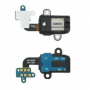 Conector Jack Samsung Galaxy Note 4 N910F SWAP