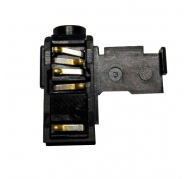 Conector Jack Sony Ericsson Xperia Rachael SWAP