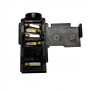 Conector Jack Sony Ericsson Xperia Rachael SWAP