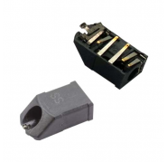 Conector Jack Xiaomi Mi3 SWAP Conector Jack Xiaomi Mi3 SWAP