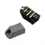 Conector Jack Xiaomi Mi3 SWAP