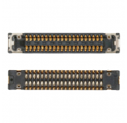 Conector Lcd, Display... iPhone 8